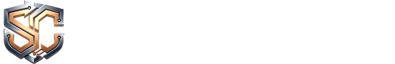 Sinclair & Caldwell Inc